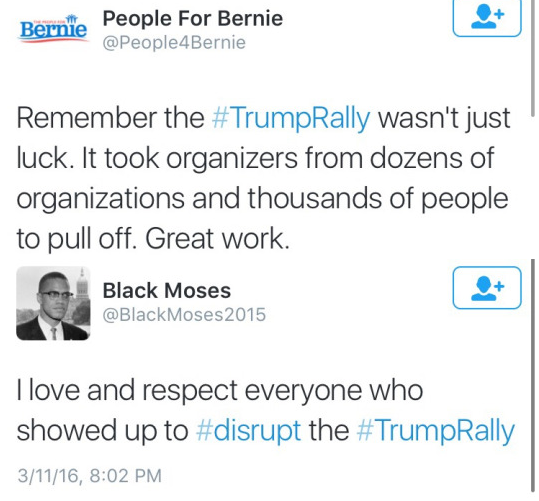 tumblr_o3wmpuwzrC1qeqbeio10_r1_540.png