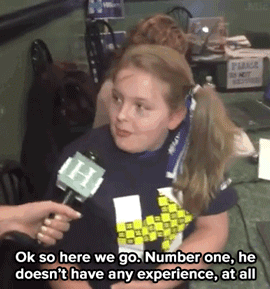 tumblr_o3bvr0VWjS1r83d7lo2_400.gif