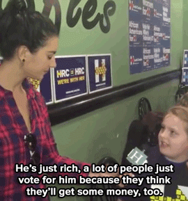 tumblr_o3bvr0VWjS1r83d7lo4_400.gif