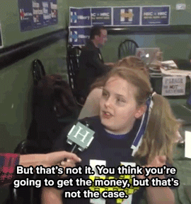 tumblr_o3bvr0VWjS1r83d7lo5_400.gif