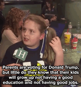 tumblr_o3bvr0VWjS1r83d7lo6_400.gif