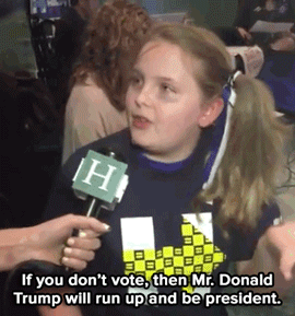 tumblr_o3bvr0VWjS1r83d7lo7_400.gif