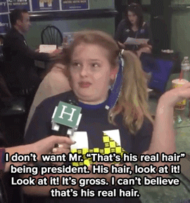 tumblr_o3bvr0VWjS1r83d7lo8_400.gif