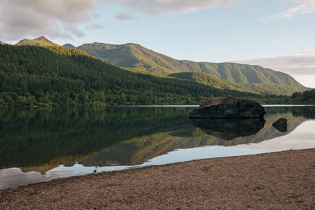 northwoodswonder :
get-lost-in-the-trees :
hippie-tranquility :
getlost-in-nature :
vhord :
vhord :
Rattlesnake Lake by Jared Atkins on Flickr.
strictly nature
Explore The World
I can only imagine how magnificent a world undesecrated by humanity, and untouched by civlization would be
+