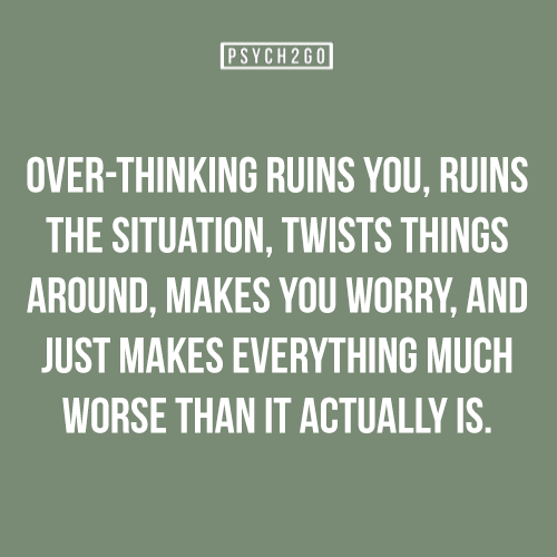 tumblr_nd2r2zKIdN1sbub06o6_500.png
