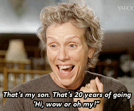tumblr_njgl7ifQ821s7z7j8o2_400.gif