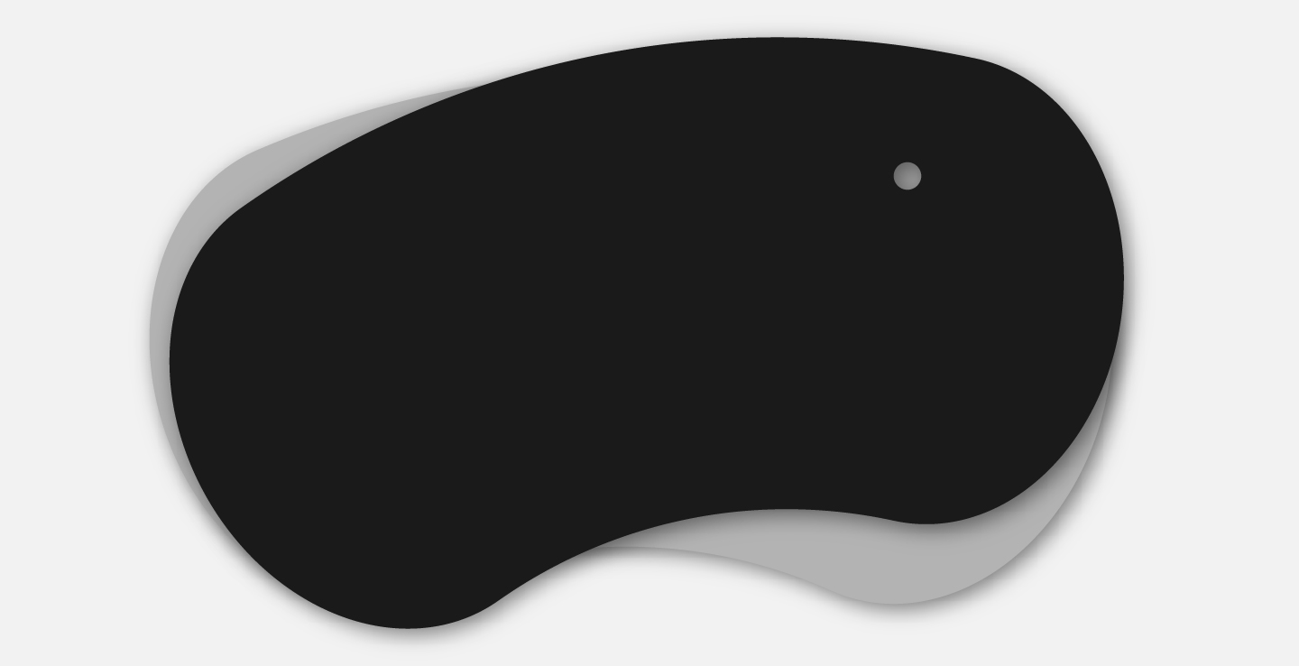 BeanCurve.jpg