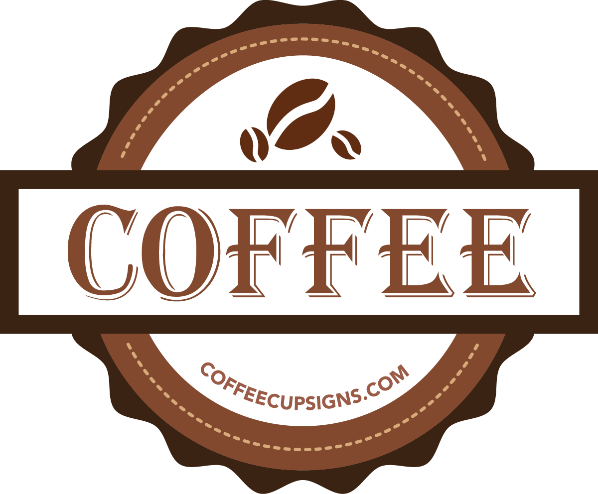 CCS LOGO.png