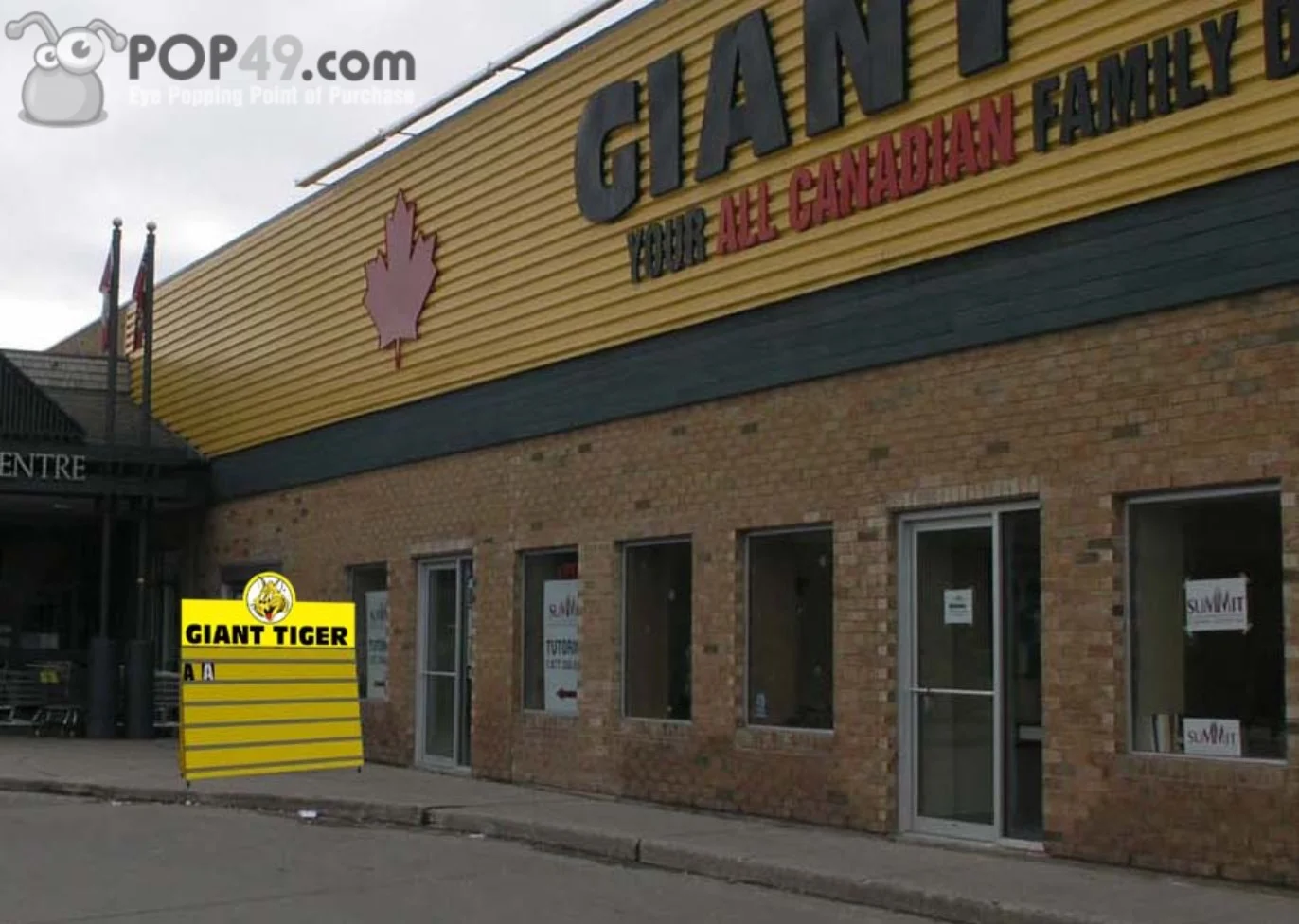 GT_Aframe_channel-letter-box_roadshot_store106.jpg