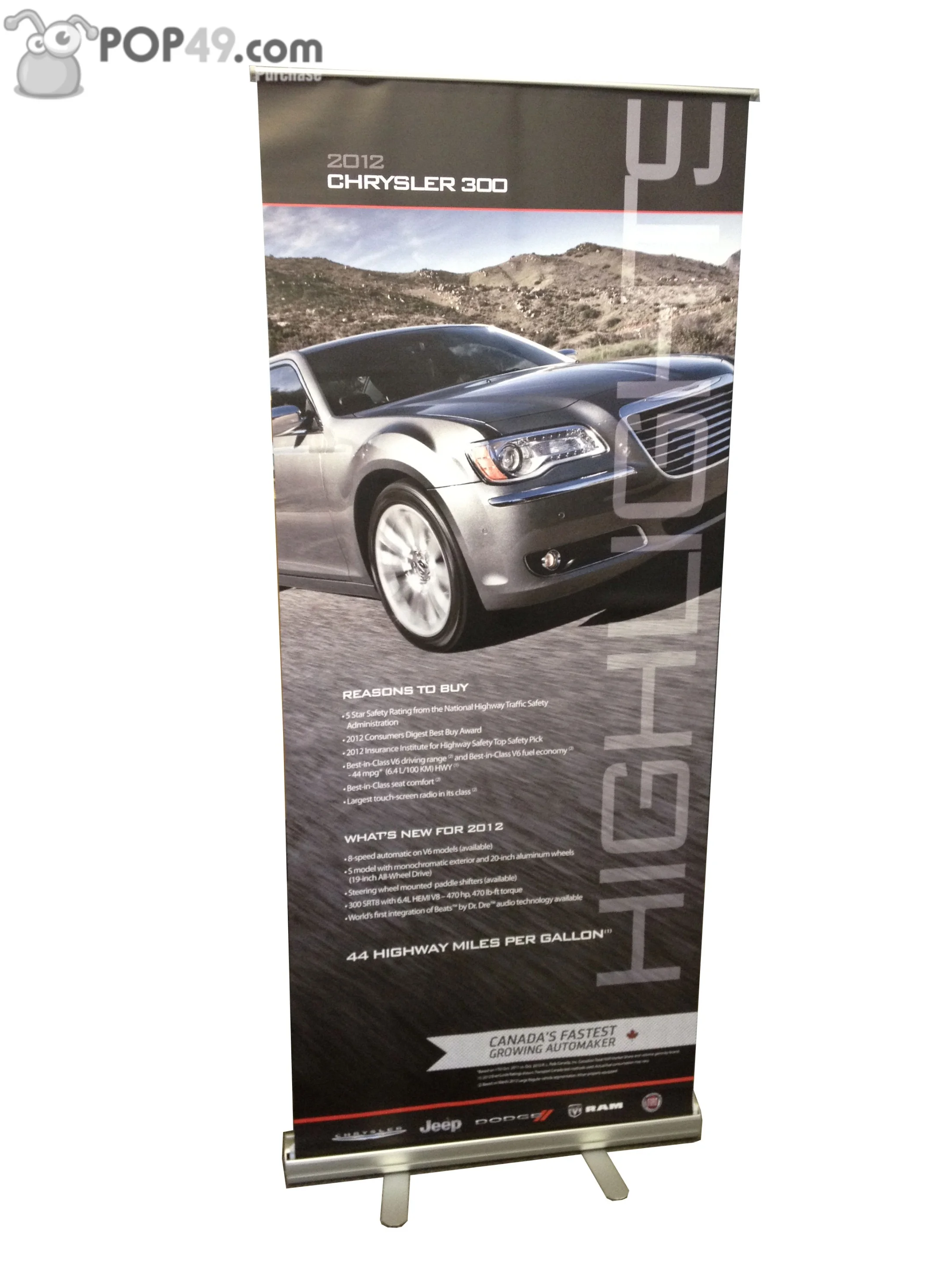 Rollup-banner-chrysler-web.jpg