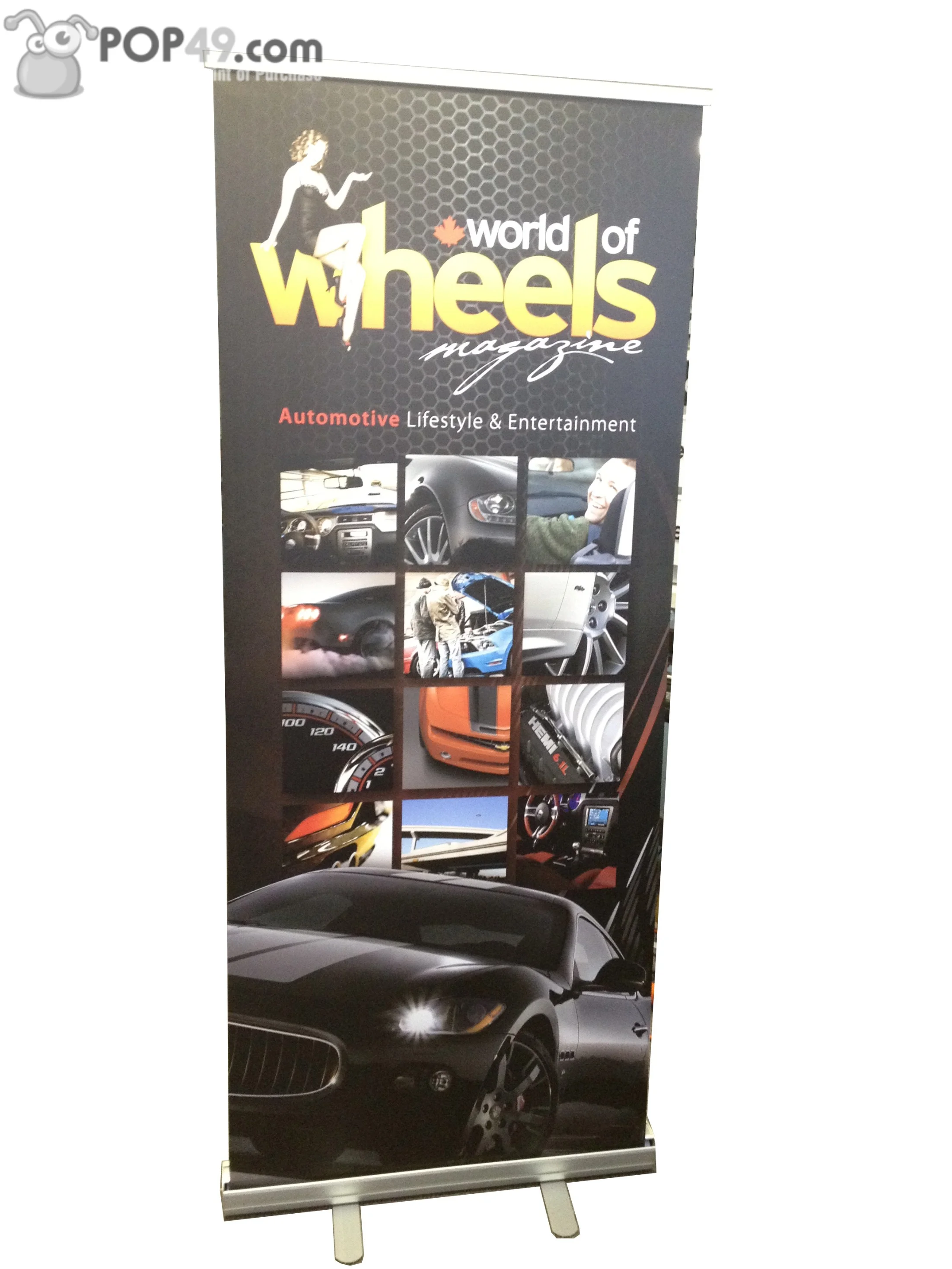 Rollup1 wheels cropped.jpg