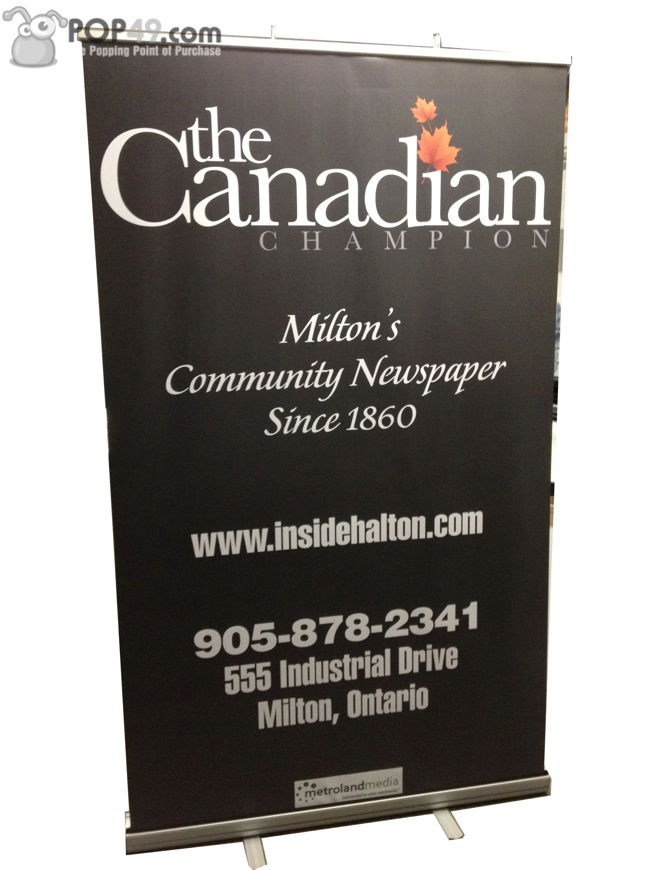 Rollup-banner---Canadian.jpg