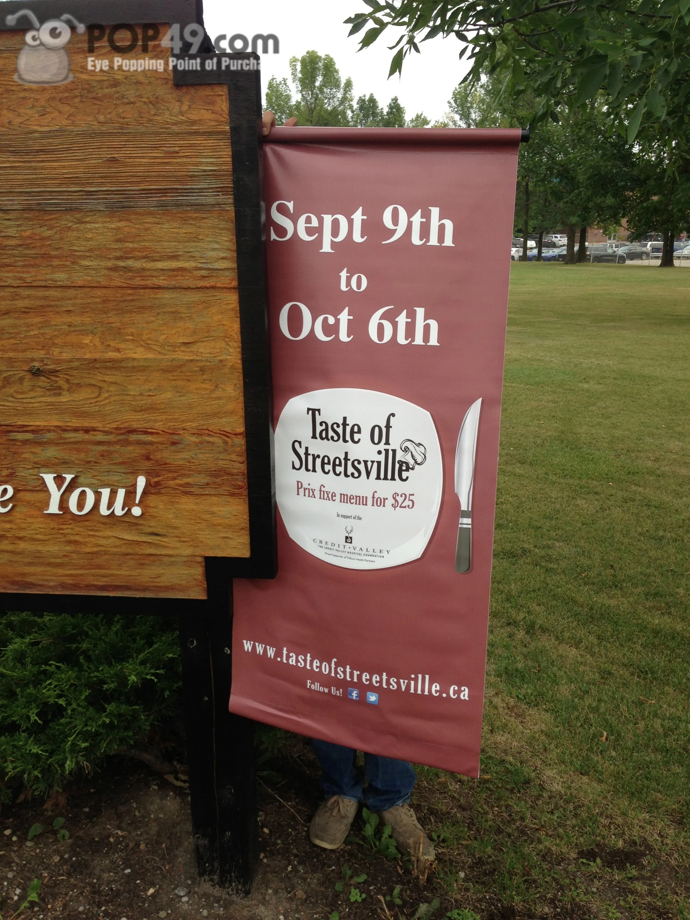 2013-08-27 15.14.36.jpg