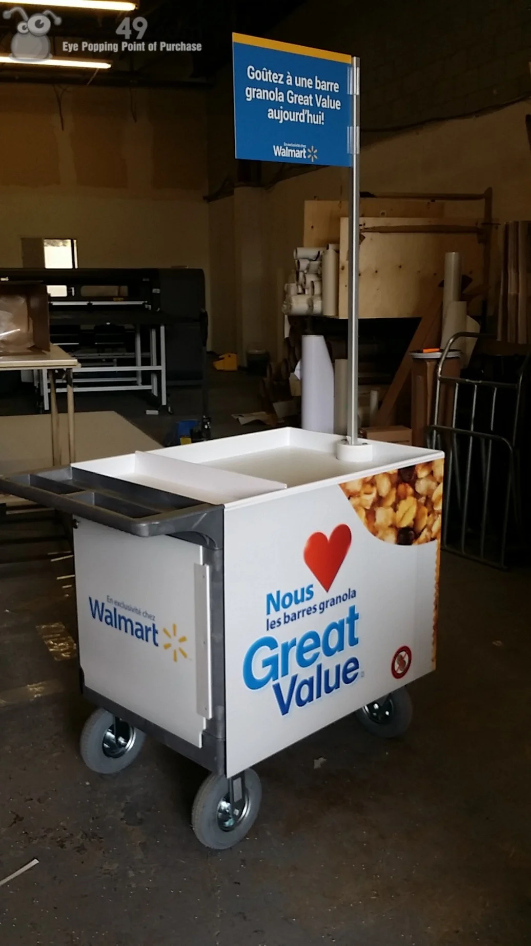 Walmart Great value cart.jpg