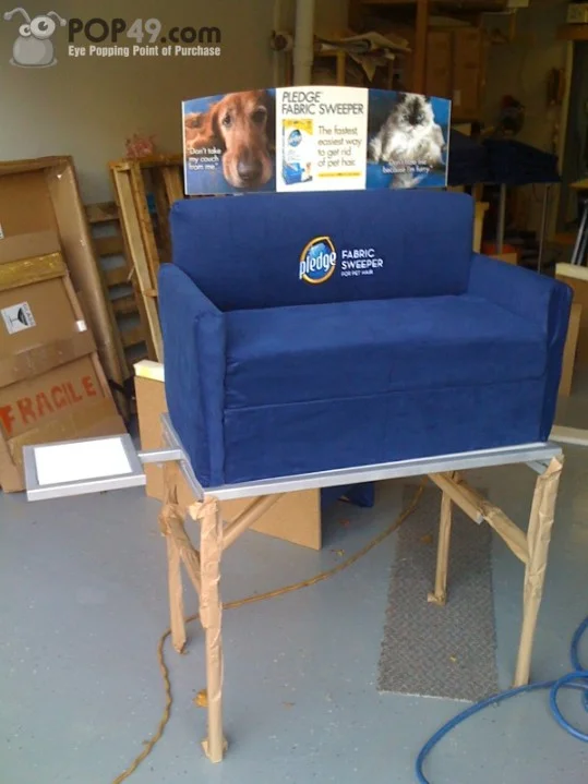 Pledge Mini Sofa.jpg