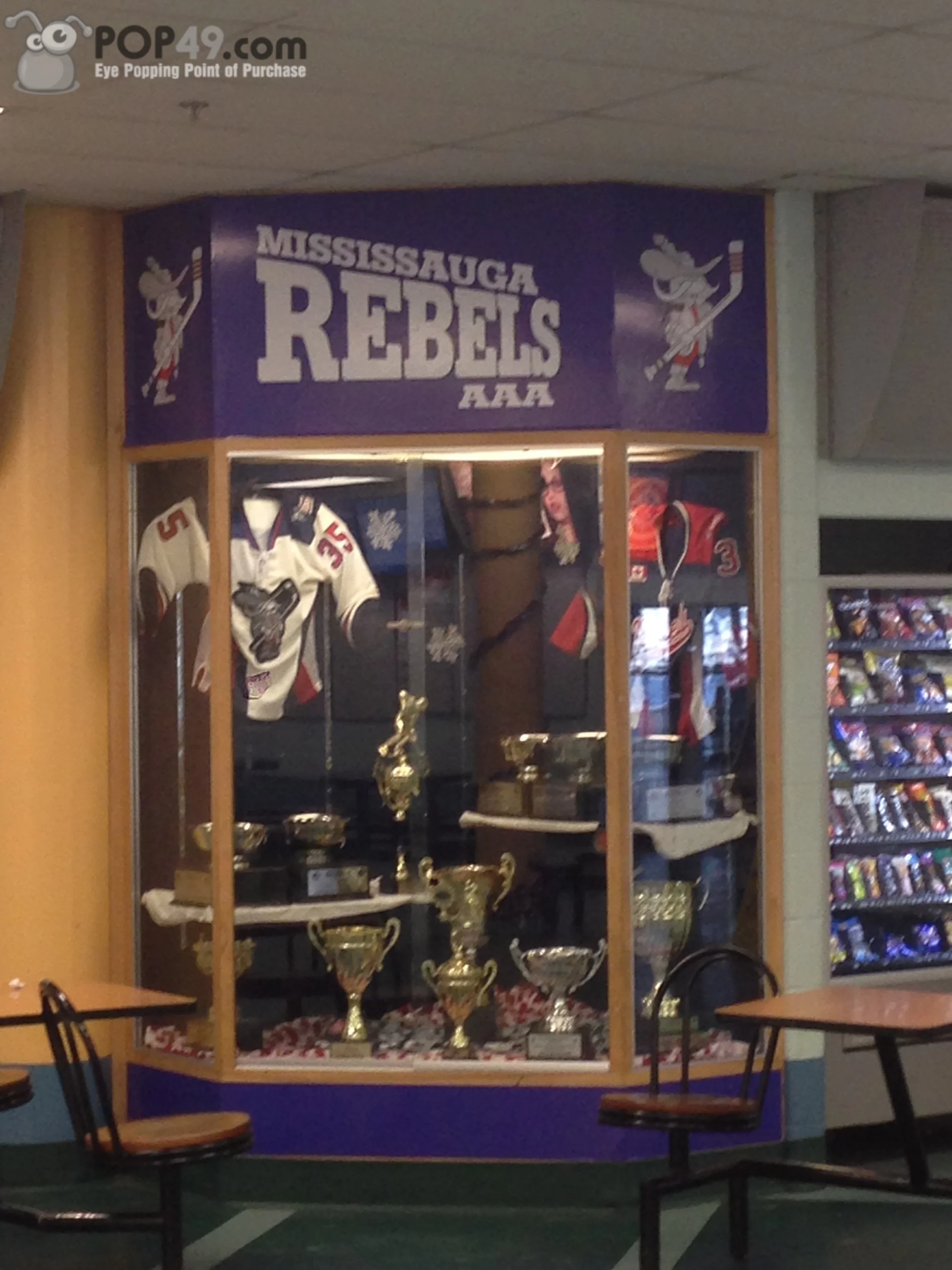 2013-12-17 13.27.07.jpg