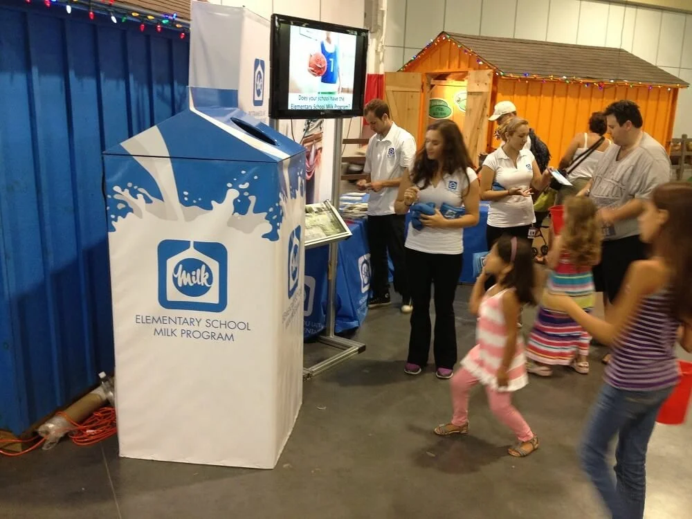 10A - Games (2) (1)_14.jpg