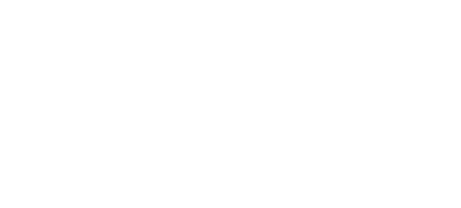 Jordan Popky