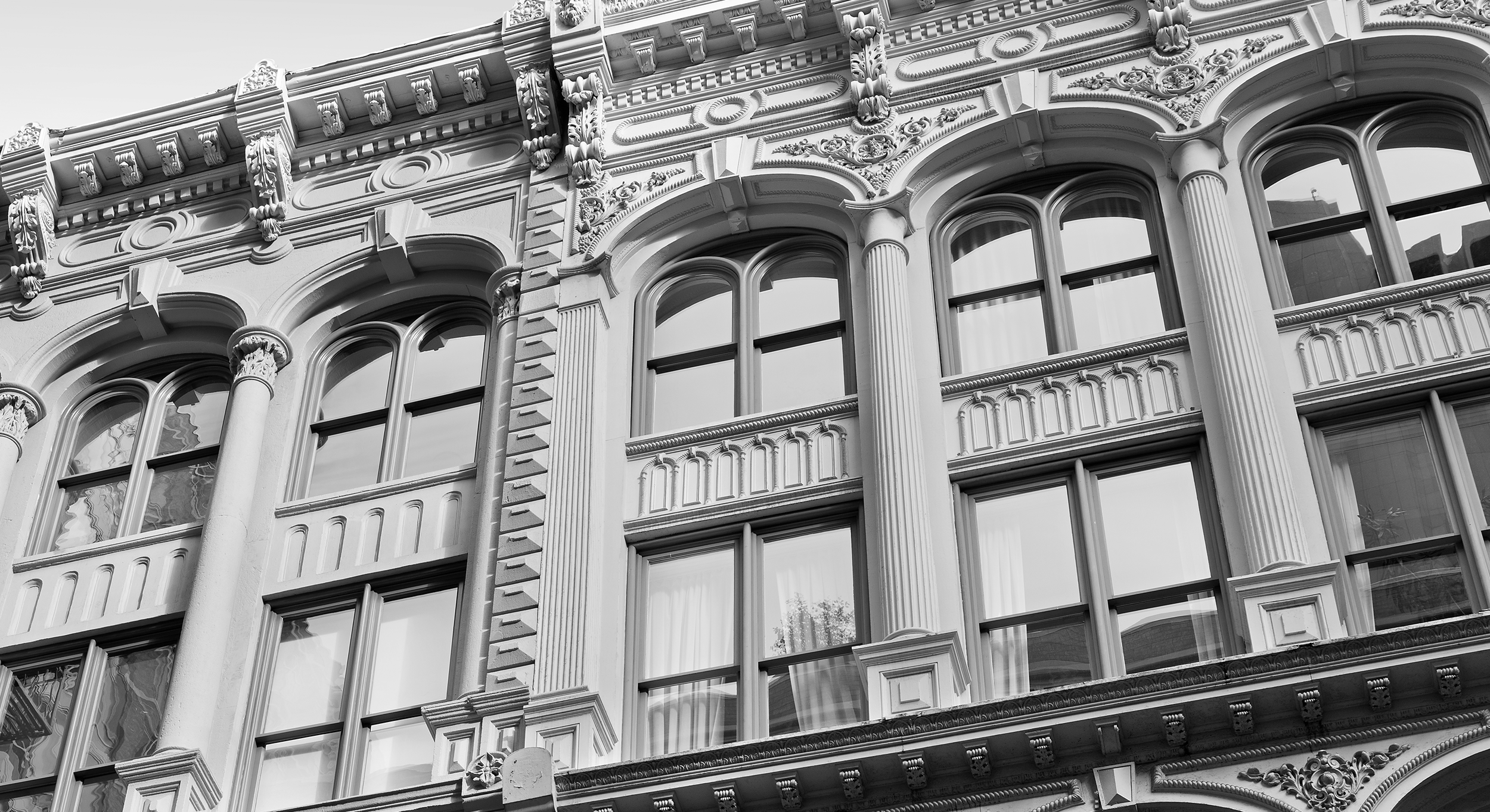 87-header.png