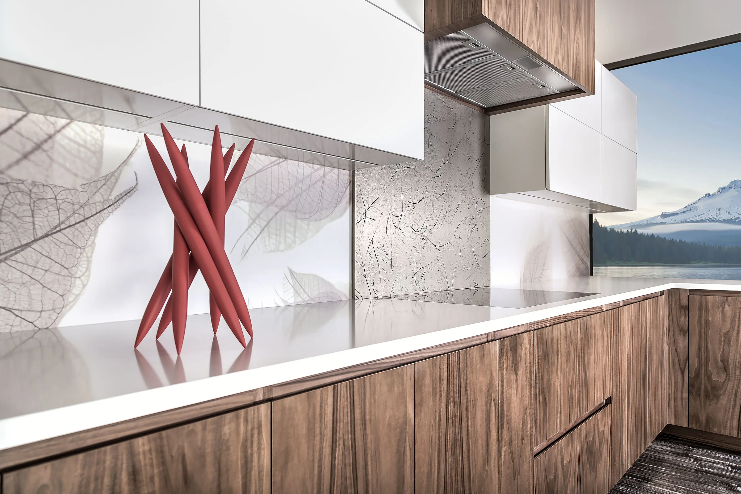kitchen3.jpg
