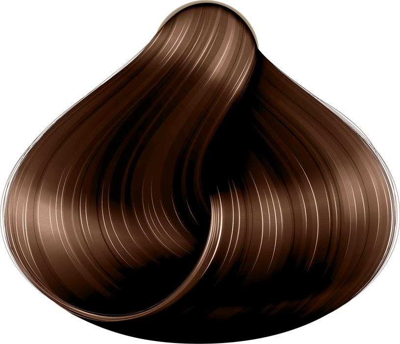 5/00 Light Brown Plus (Copy)