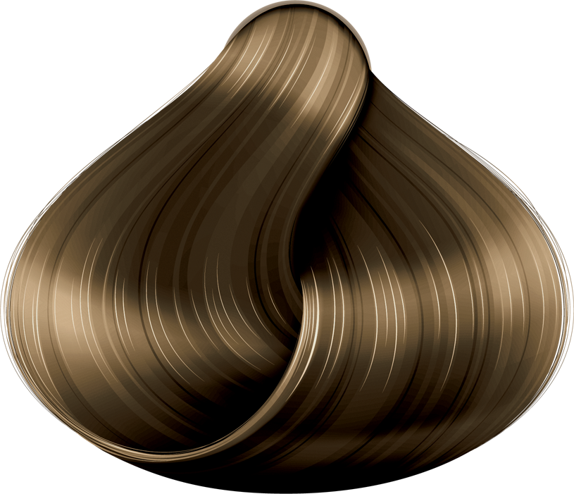 6/00 Dark Blonde Plus (Copy)