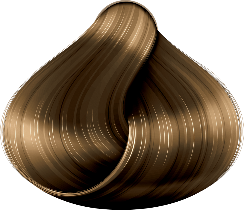 7/00 Blonde Plus (Copy)