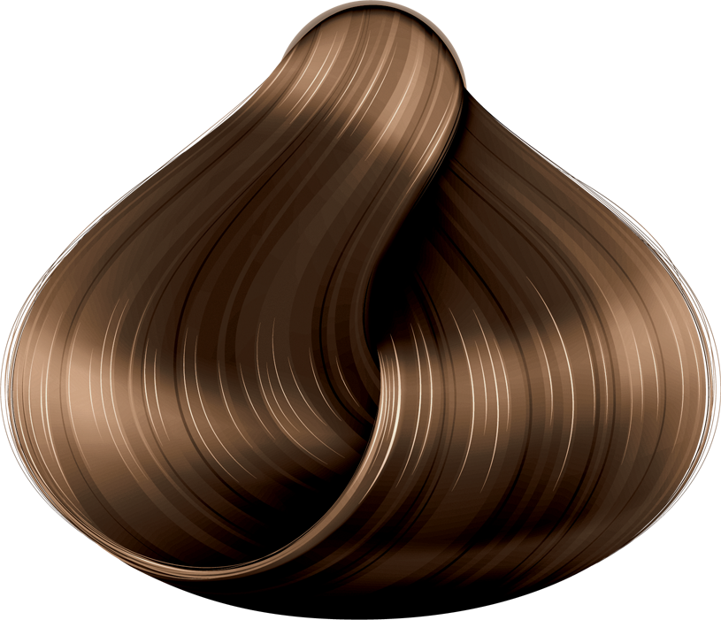 8/00 Light Blonde Plus (Copy)