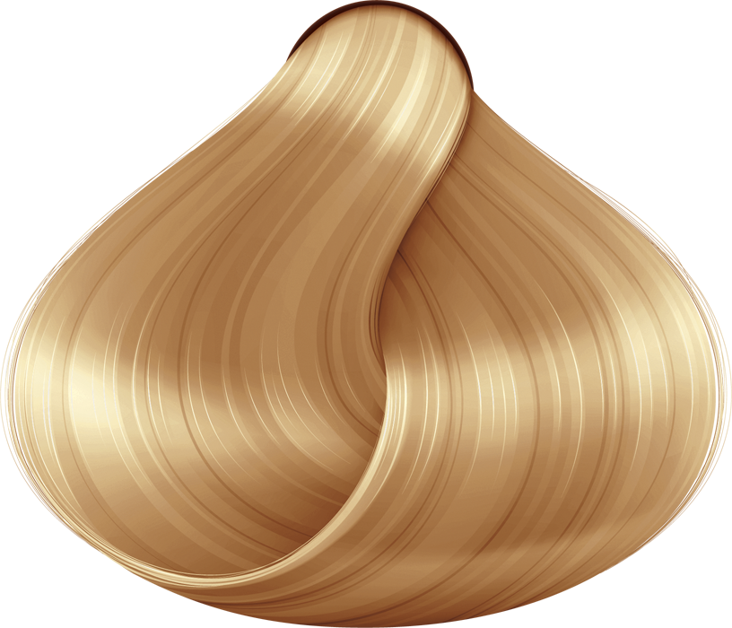 9/00 Very Light Blonde Plus (Copy)