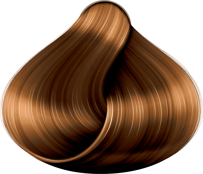 7/47 Blonde Copper Brown (Copy)