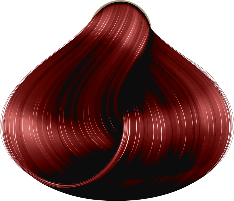 44/65 Brown Violet Mahogany (Copy)