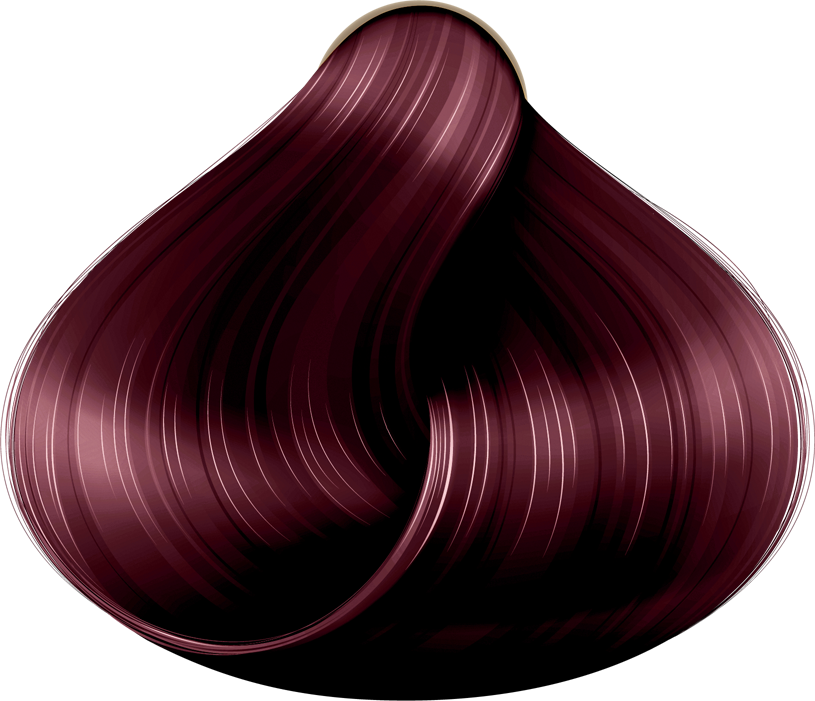 /55 Mahogany Intense 