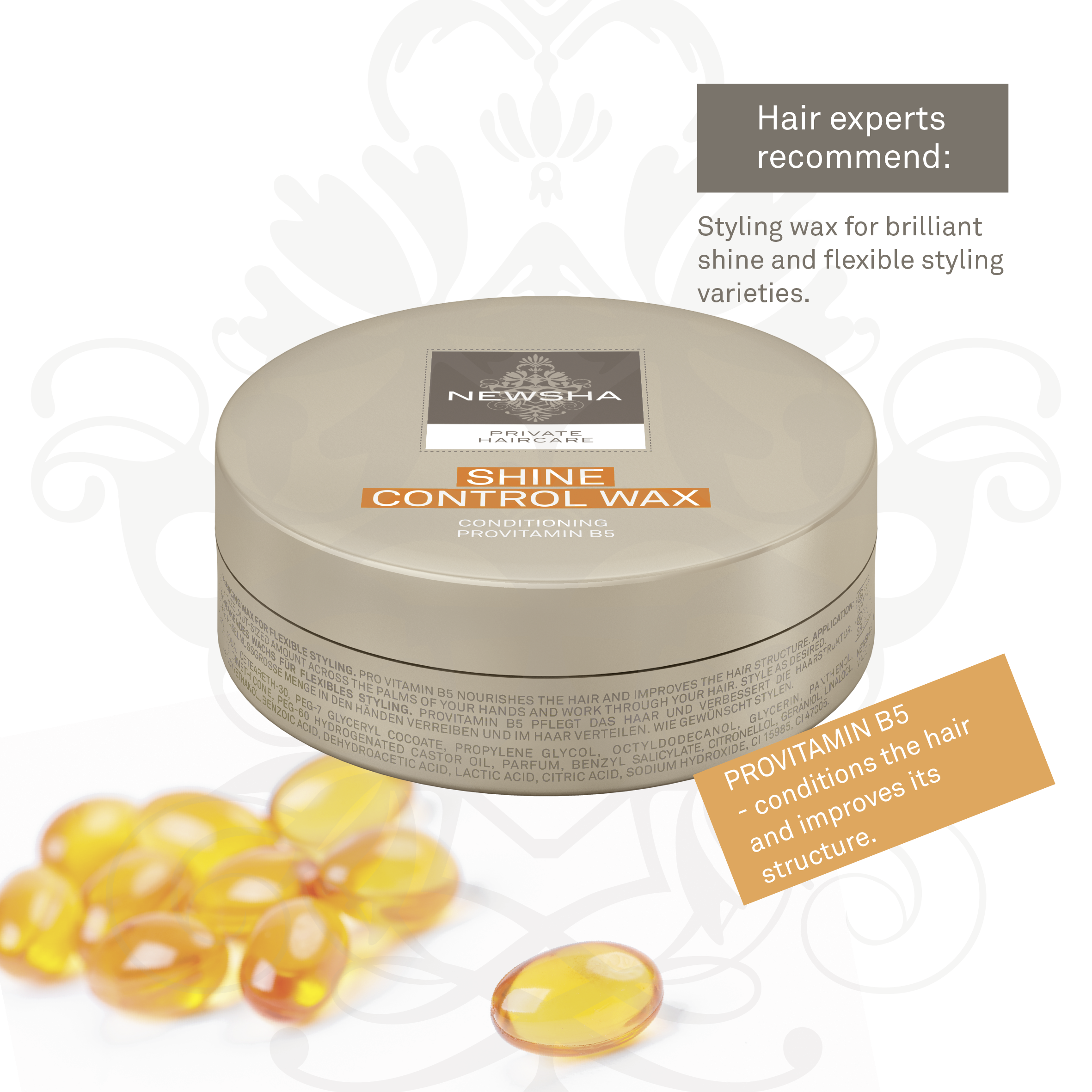 Shine Control Wax_Ingredients.png
