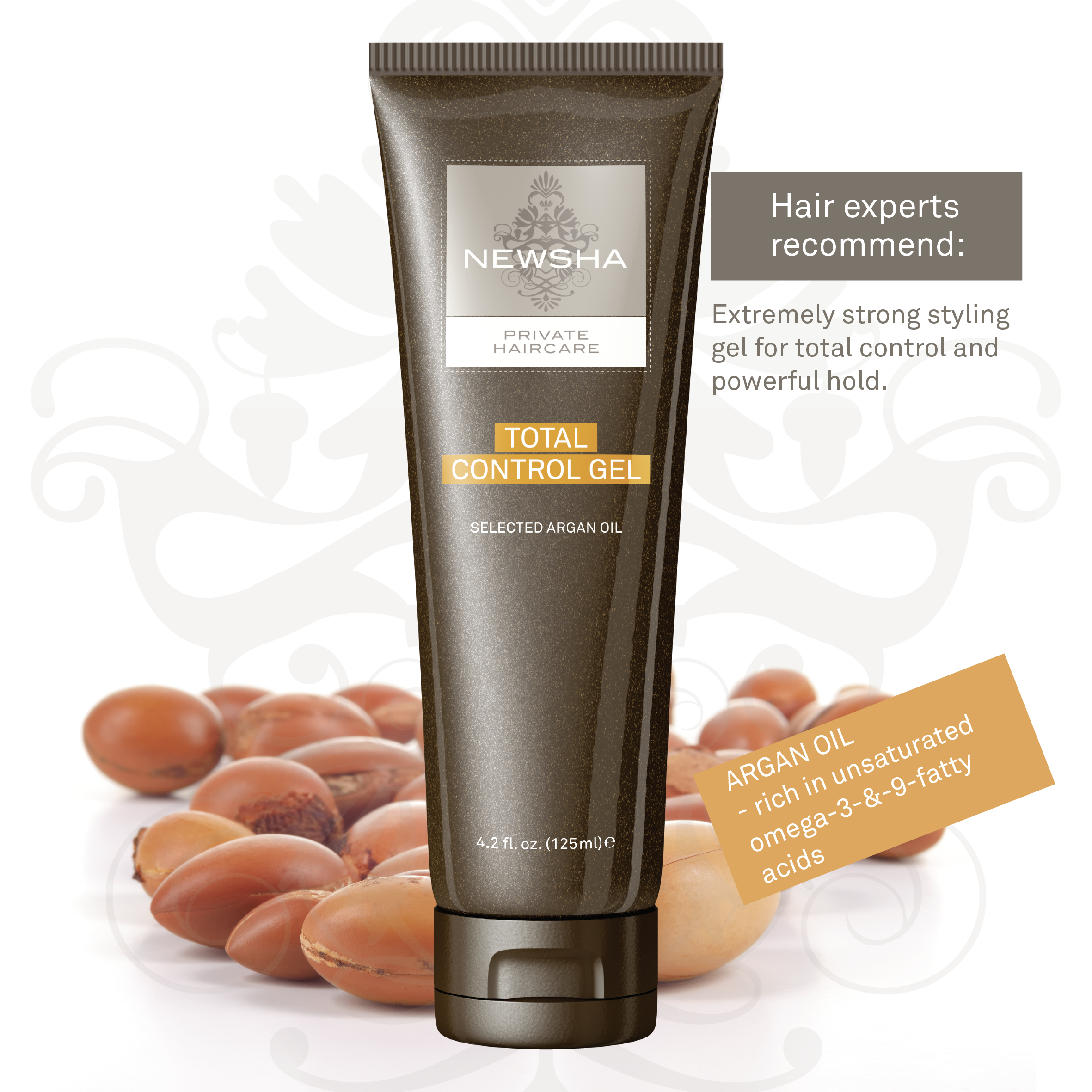 Total Control Gel_Ingredients.png