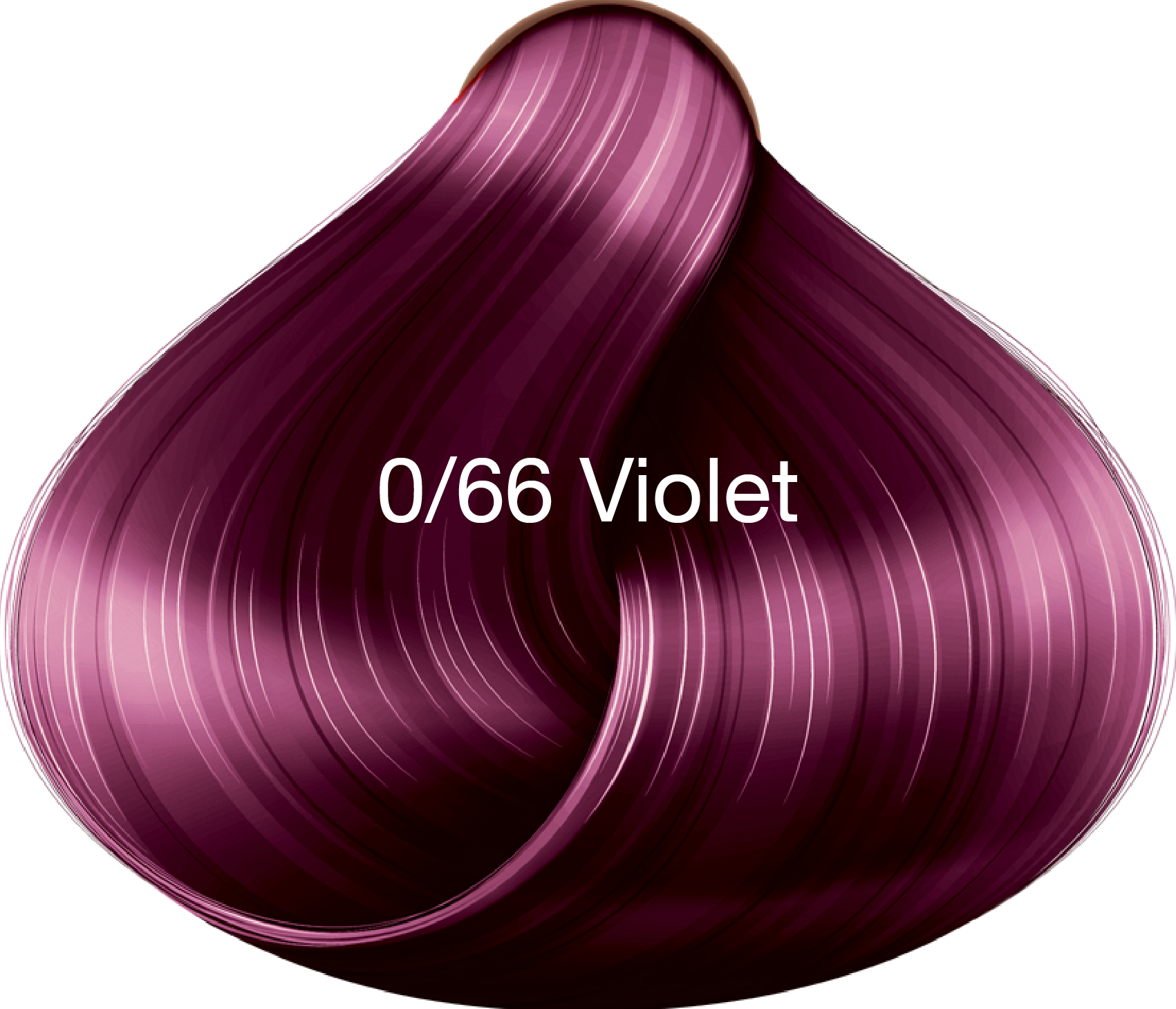 Mixtones_swatches-03.png