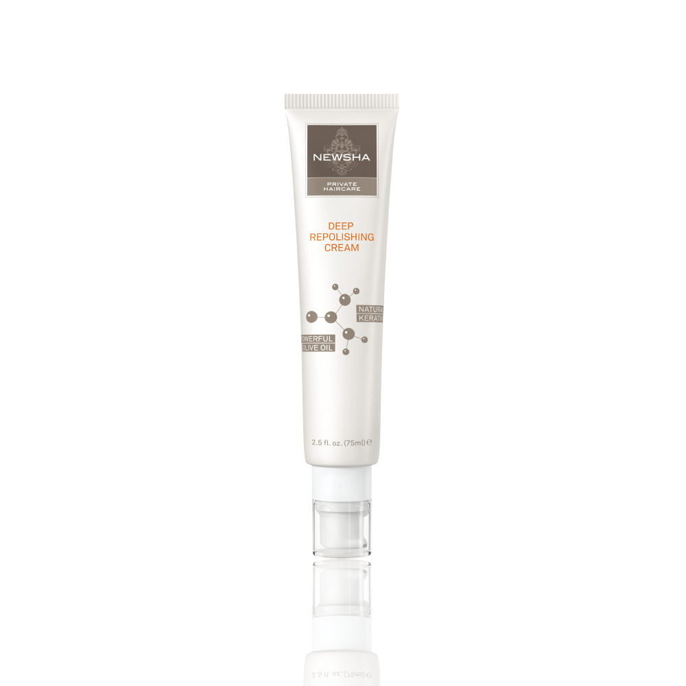 Deep Repolishing Cream-05.png