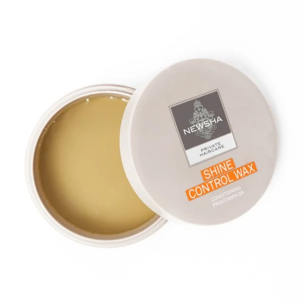shine_control_wax_2_w.jpg
