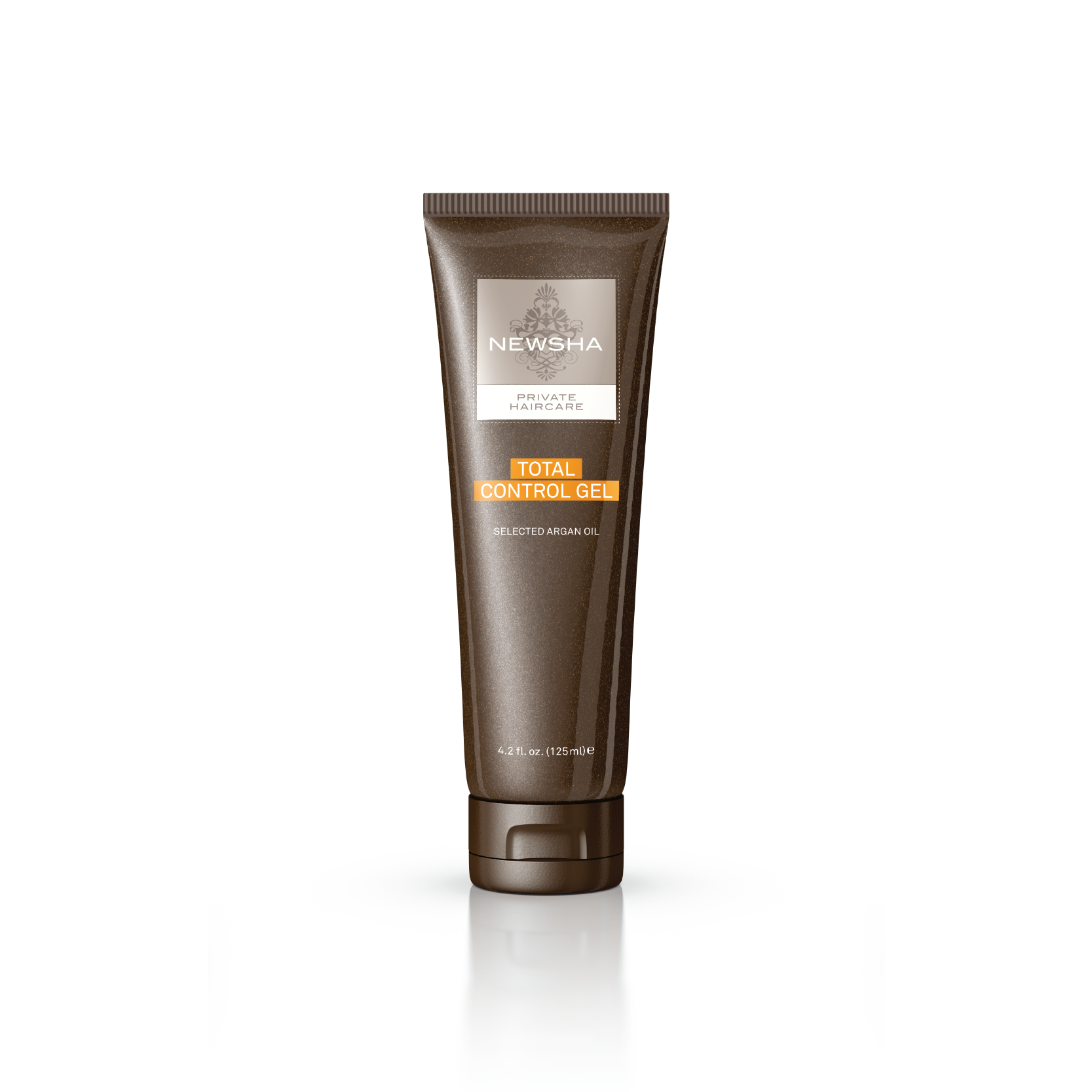 Newsha Product Shots-Total Control Gel.png