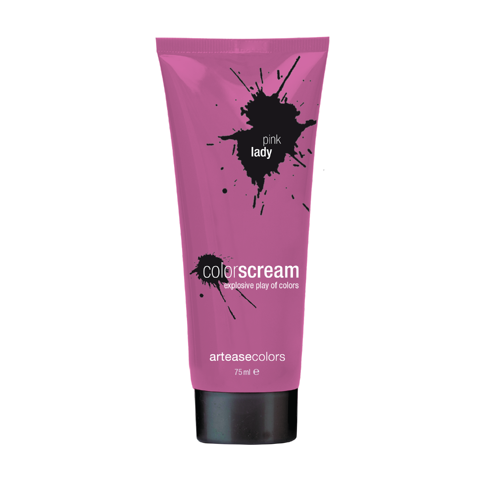 ColorScream Shots-06.png