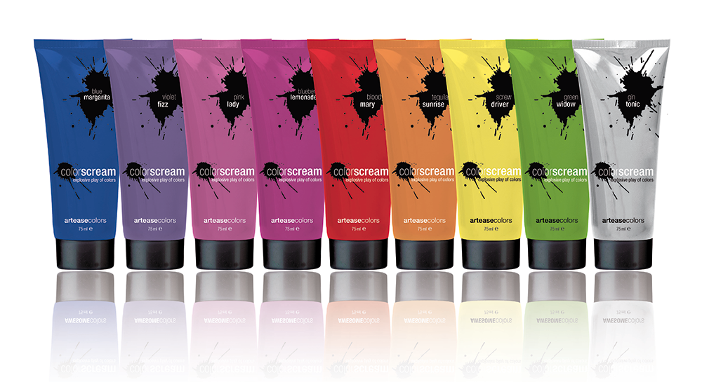 ColorScream_Range_artease.png