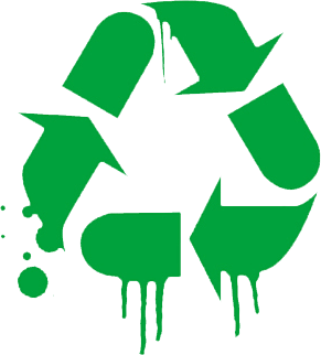 recycle-paint.png