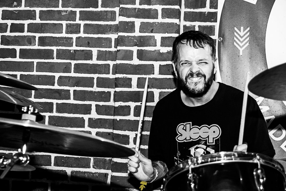 20220924-Sundrifter-OctoberFuzz-BoneUpBrewing-EverettMA-0009-MattDarcy.jpeg