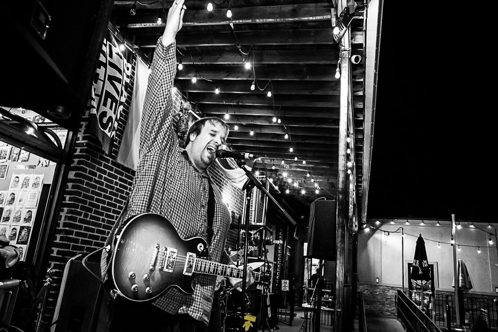 20220924-Sundrifter-OctoberFuzz-BoneUpBrewing-EverettMA-0006-MattDarcy.jpeg