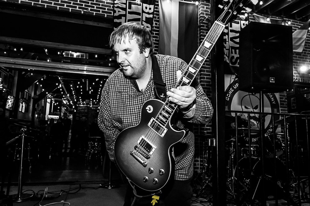 20220924-Sundrifter-OctoberFuzz-BoneUpBrewing-EverettMA-0024-MattDarcy.jpeg