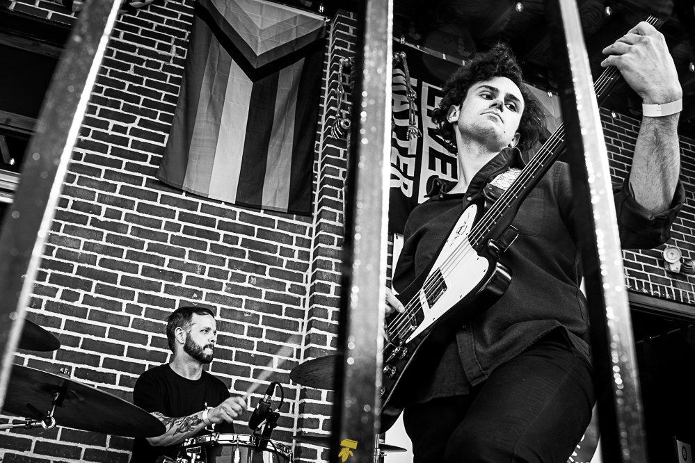 20230610-Sundrifter-BostonIsDoomed-BoneUpBrewing-EverettMA-0004-MattDarcy.jpeg