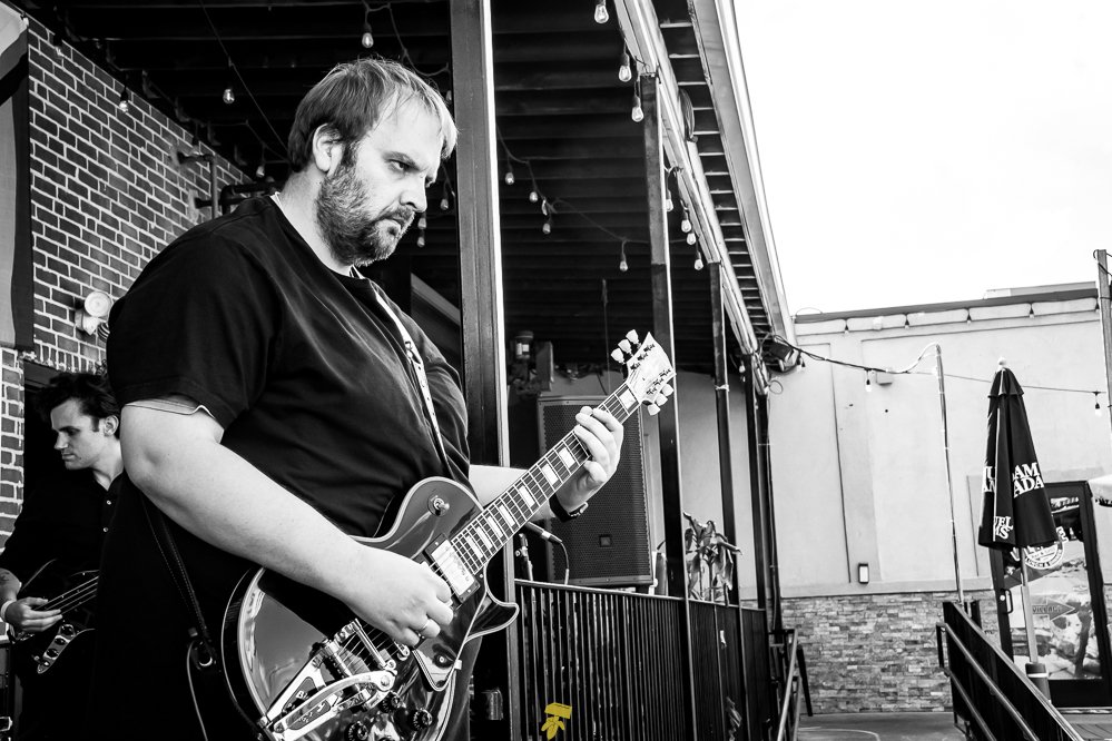 20230826-Sundrifter-BoneUpBrewing-Y7-EverettMA-0010-MattDarcy.jpg