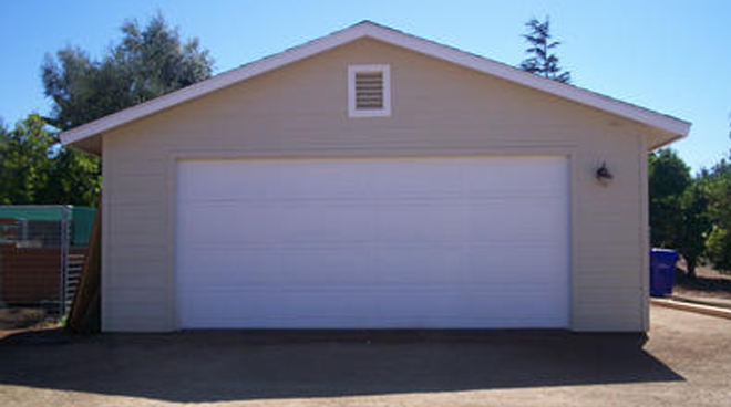 garage_660wide.png