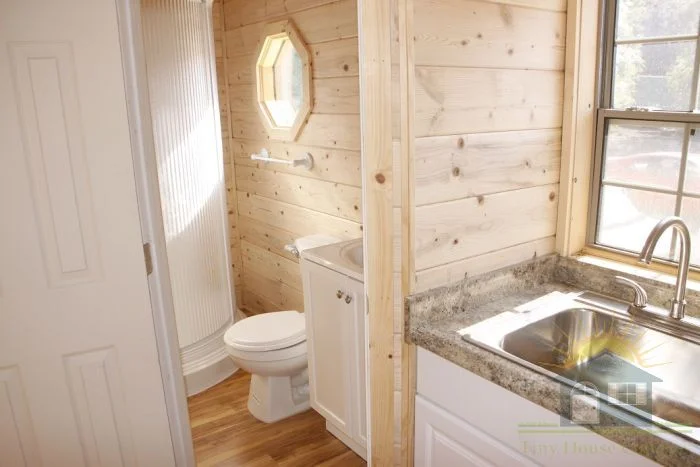 bathroom and sink.jpg