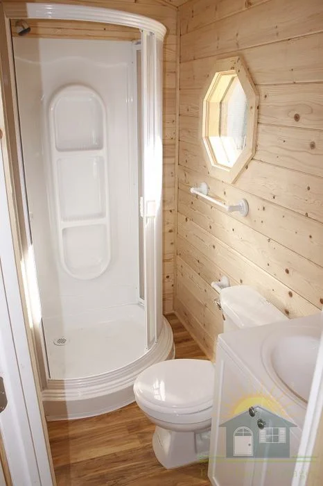bathroom shower open.jpg