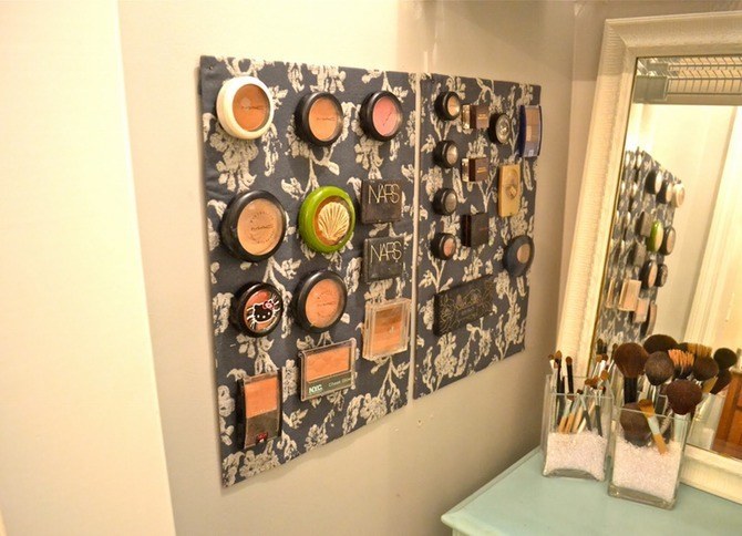 TinyHouseCottages magnetic makeup.jpeg